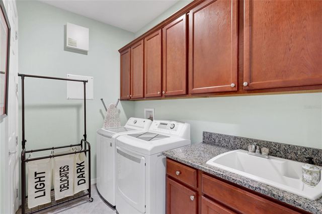 575 SAN RAPHAEL STREET, Poinciana, FL 34759