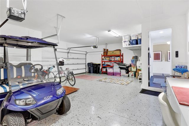 575 SAN RAPHAEL STREET, Poinciana, FL 34759