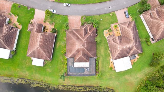 575 SAN RAPHAEL STREET, Poinciana, FL 34759