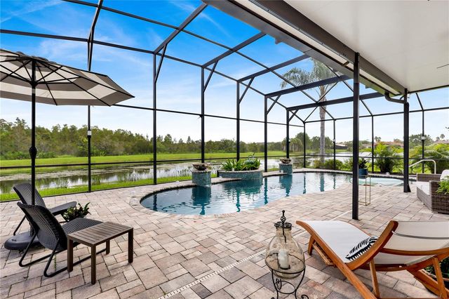 575 SAN RAPHAEL STREET, Poinciana, FL 34759