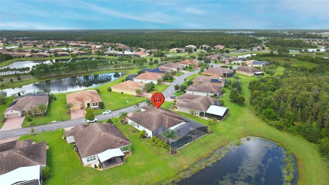575 SAN RAPHAEL STREET, Poinciana, FL 34759