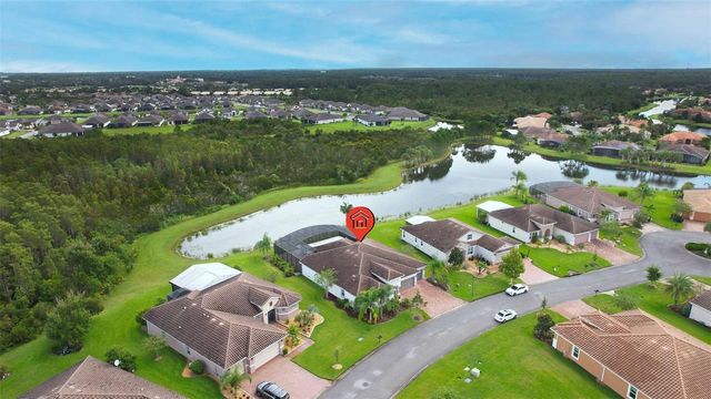 575 SAN RAPHAEL STREET, Poinciana, FL 34759