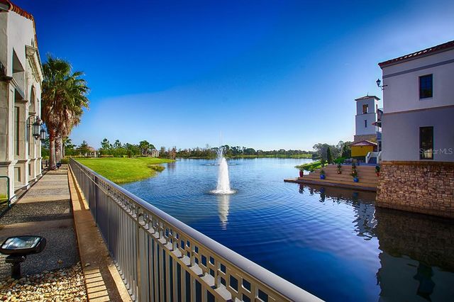 575 SAN RAPHAEL STREET, Poinciana, FL 34759