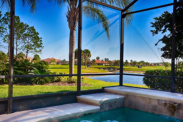575 SAN RAPHAEL STREET, Poinciana, FL 34759