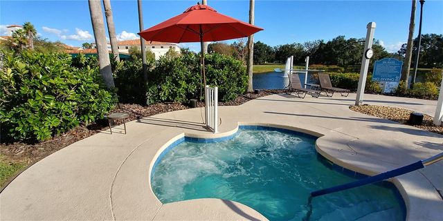575 SAN RAPHAEL STREET, Poinciana, FL 34759