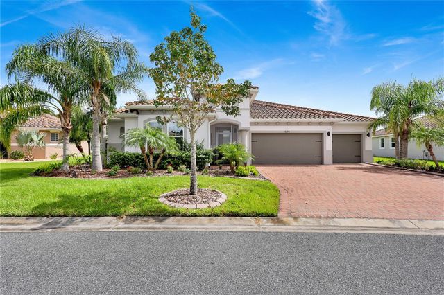 575 SAN RAPHAEL STREET, Poinciana, FL 34759