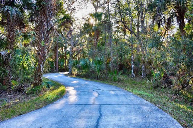 575 SAN RAPHAEL STREET, Poinciana, FL 34759