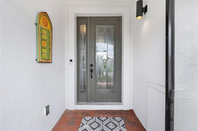 575 SAN RAPHAEL STREET, Poinciana, FL 34759
