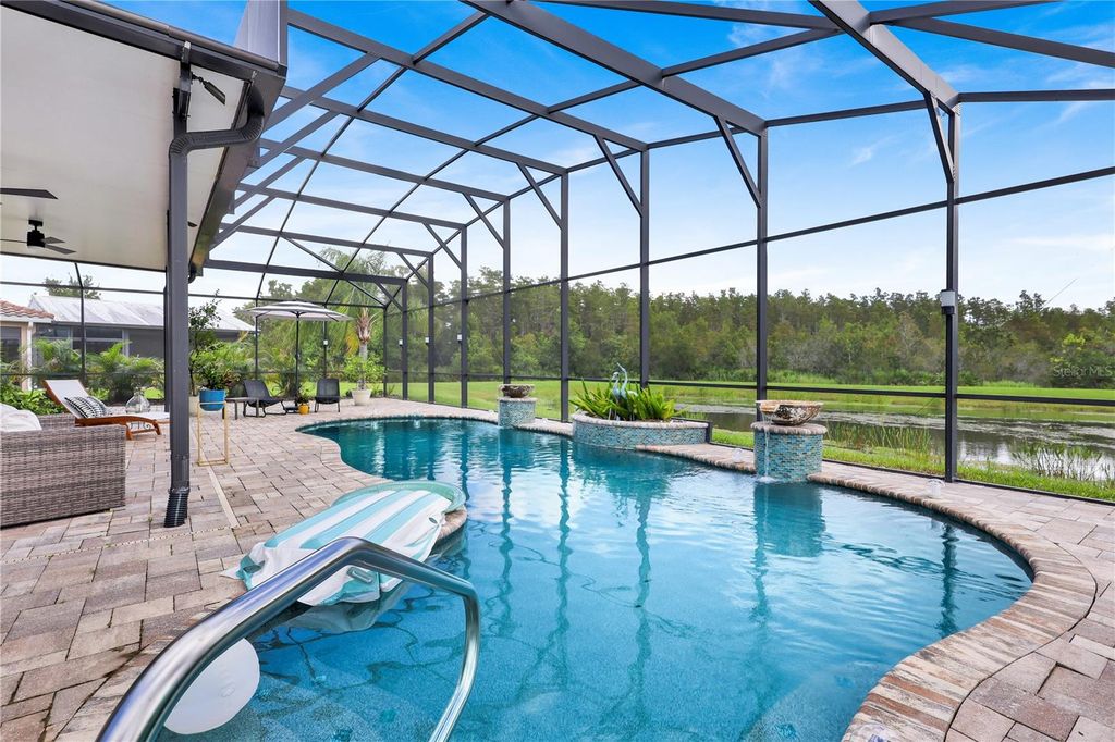 575 SAN RAPHAEL STREET, Poinciana, FL 34759