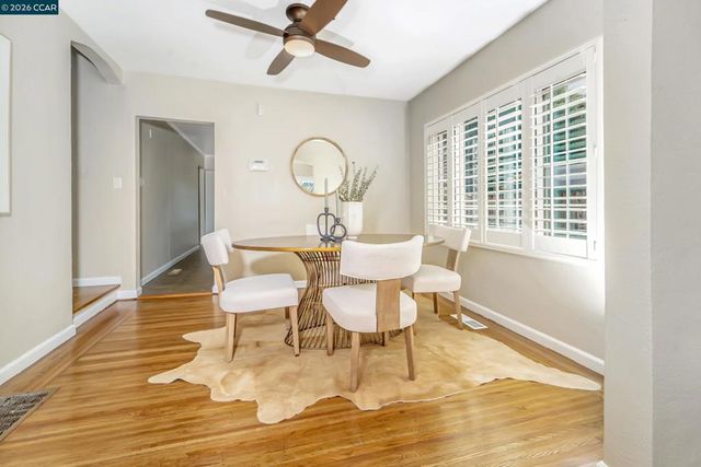 2929 Howard St, Richmond, CA 94804