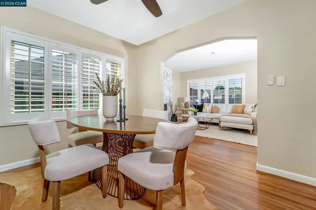 2929 Howard St, Richmond, CA 94804