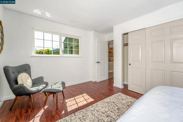 2929 Howard St, Richmond, CA 94804