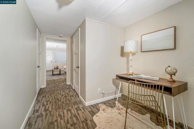 2929 Howard St, Richmond, CA 94804