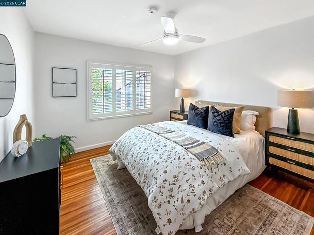 2929 Howard St, Richmond, CA 94804