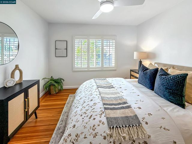 2929 Howard St, Richmond, CA 94804