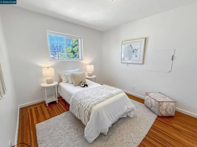 2929 Howard St, Richmond, CA 94804