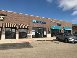 5572 Grand Avenue, Gurnee, IL 60031