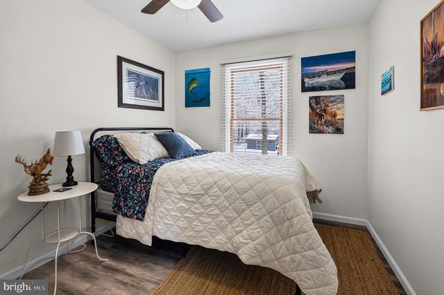 365 NOTTINGHAM, Elkton, MD 21921