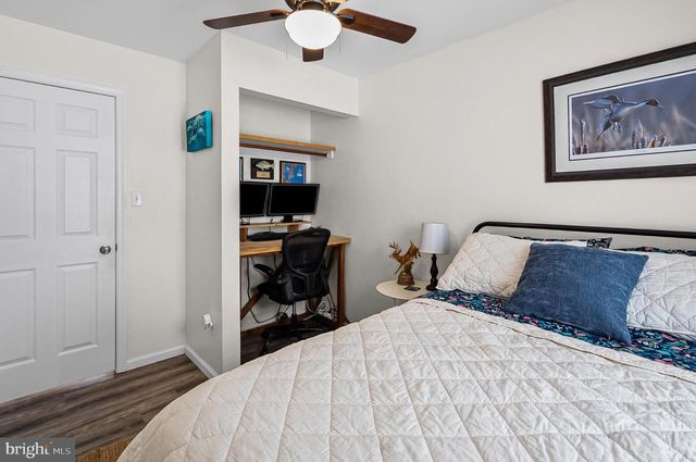 365 NOTTINGHAM, Elkton, MD 21921