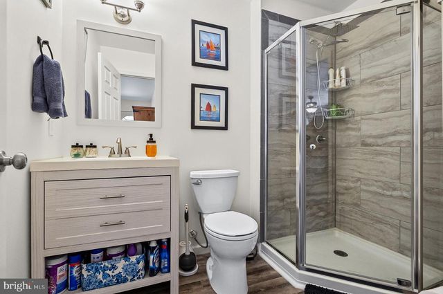 365 NOTTINGHAM, Elkton, MD 21921