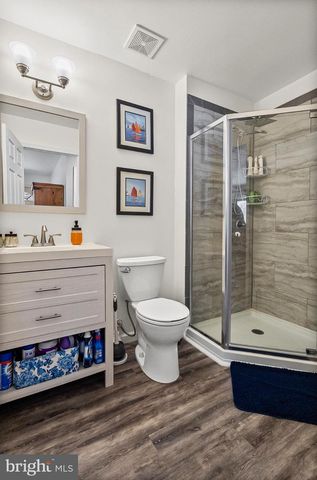 365 NOTTINGHAM, Elkton, MD 21921