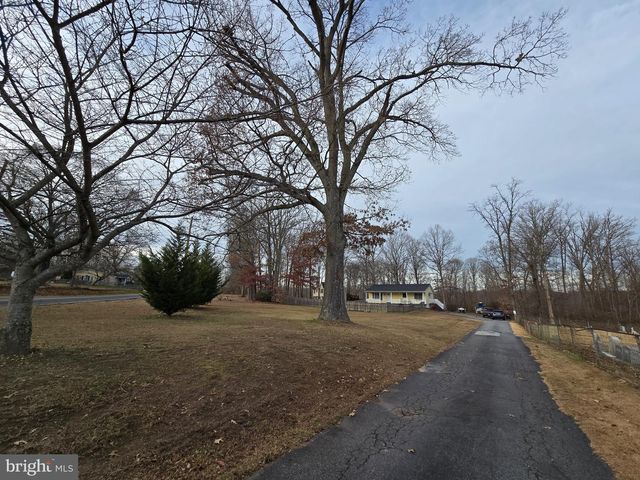 365 NOTTINGHAM, Elkton, MD 21921