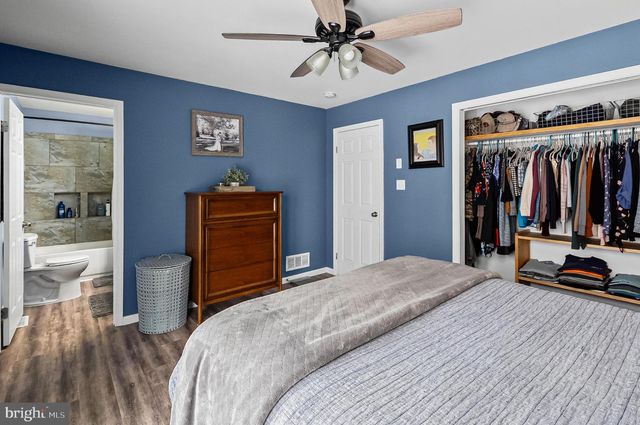 365 NOTTINGHAM, Elkton, MD 21921