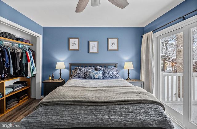 365 NOTTINGHAM, Elkton, MD 21921