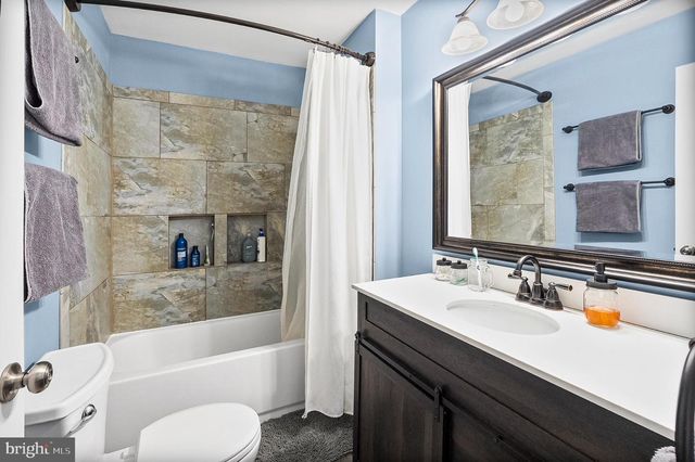 365 NOTTINGHAM, Elkton, MD 21921