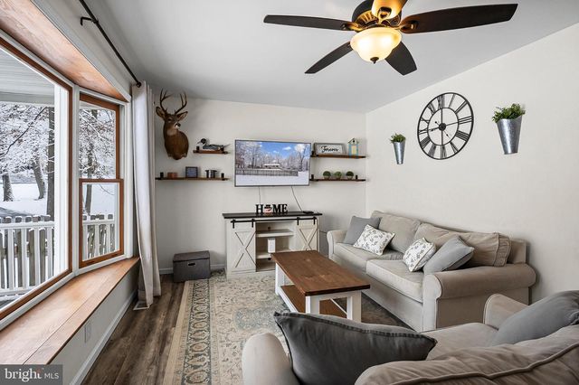 365 NOTTINGHAM, Elkton, MD 21921