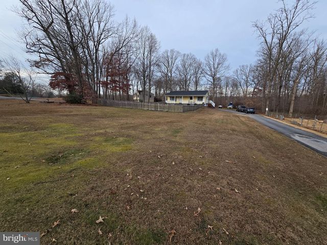 365 NOTTINGHAM, Elkton, MD 21921