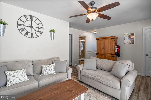 365 NOTTINGHAM, Elkton, MD 21921