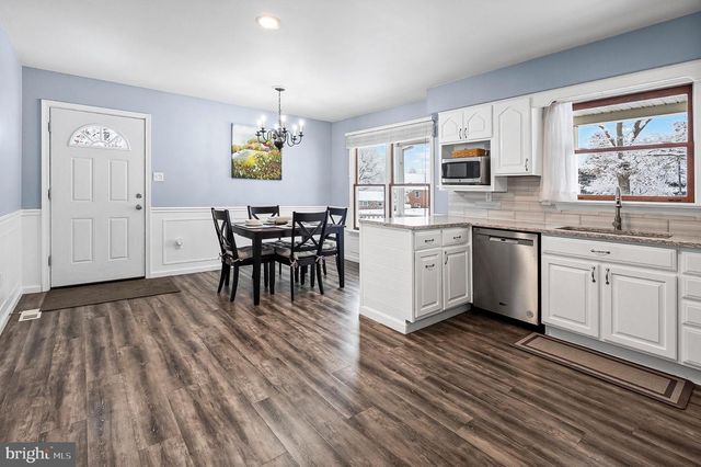 365 NOTTINGHAM, Elkton, MD 21921