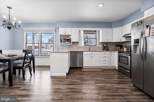 365 NOTTINGHAM, Elkton, MD 21921