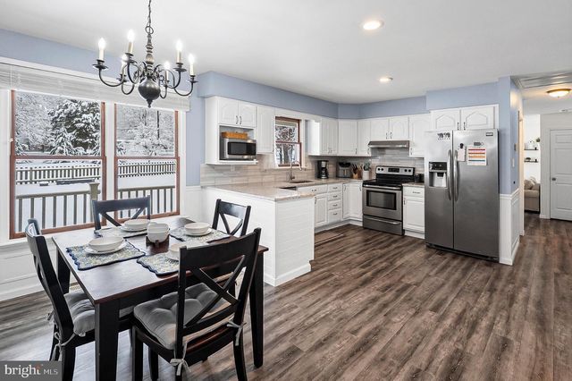 365 NOTTINGHAM, Elkton, MD 21921