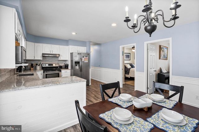 365 NOTTINGHAM, Elkton, MD 21921