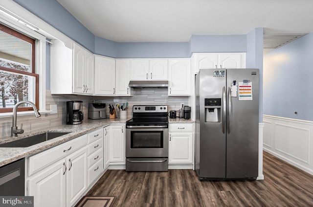 365 NOTTINGHAM, Elkton, MD 21921