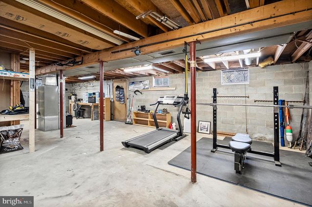 365 NOTTINGHAM, Elkton, MD 21921