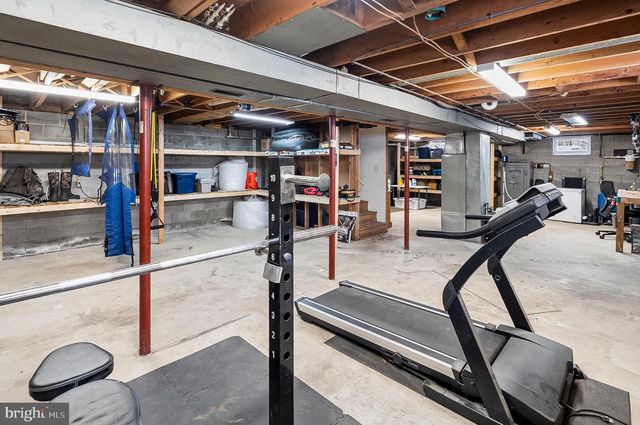 365 NOTTINGHAM, Elkton, MD 21921