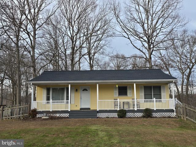 365 NOTTINGHAM, Elkton, MD 21921