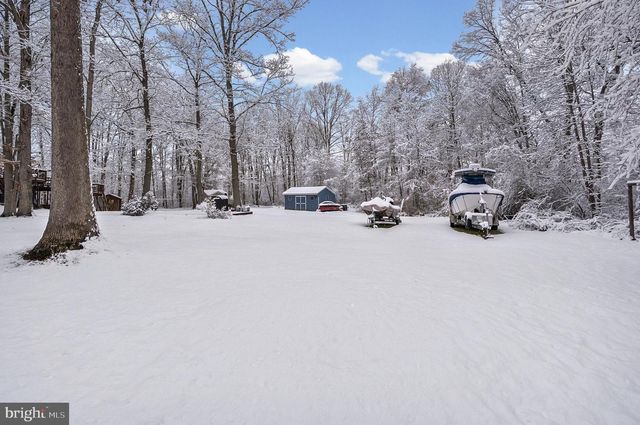 365 NOTTINGHAM, Elkton, MD 21921