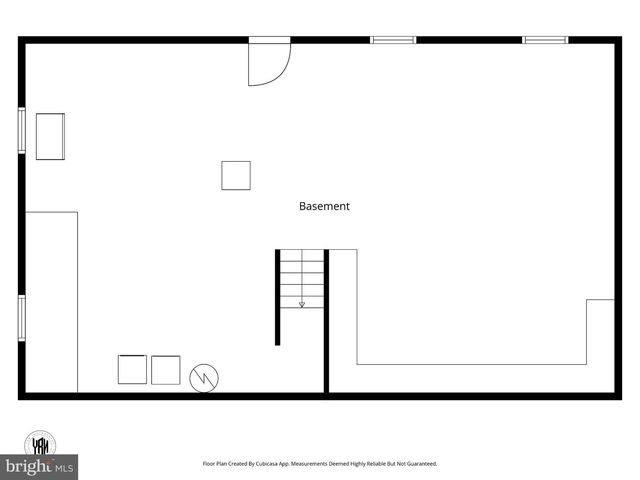 365 NOTTINGHAM, Elkton, MD 21921