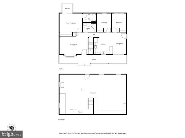 365 NOTTINGHAM, Elkton, MD 21921