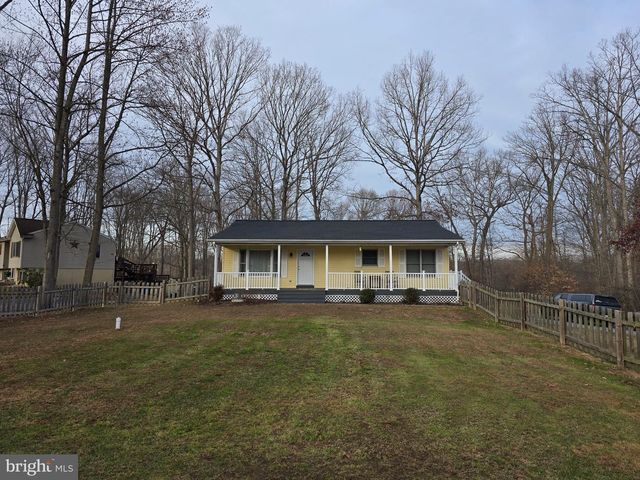 365 NOTTINGHAM, Elkton, MD 21921