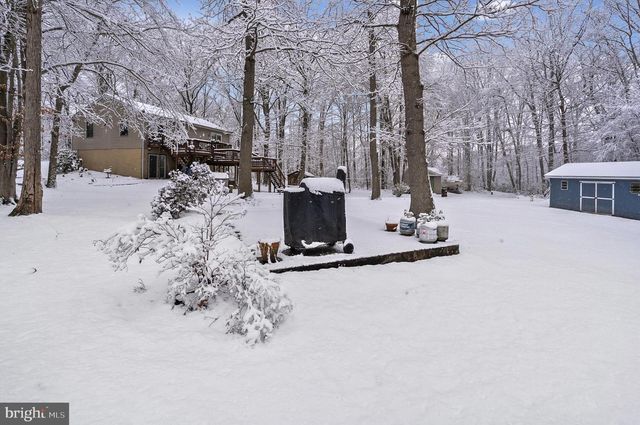 365 NOTTINGHAM, Elkton, MD 21921