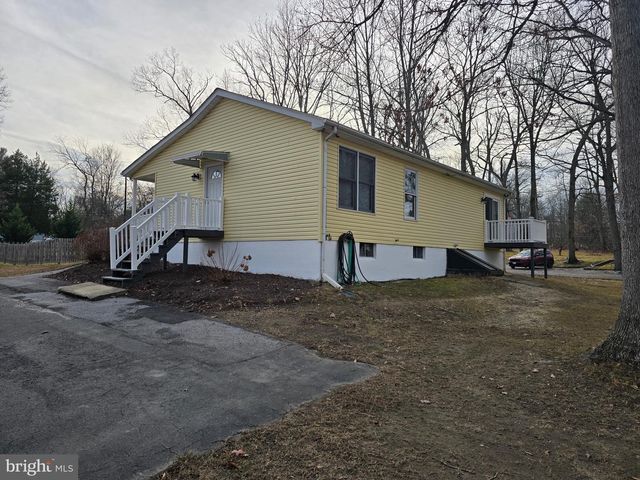 365 NOTTINGHAM, Elkton, MD 21921