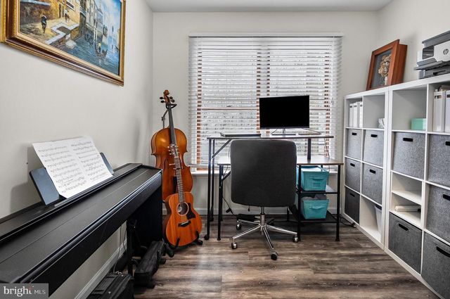 365 NOTTINGHAM, Elkton, MD 21921