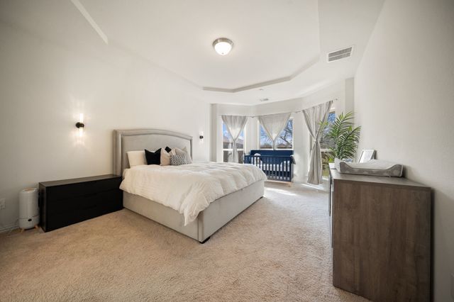 320 Calhoun Street, Glenn Heights, TX 75154