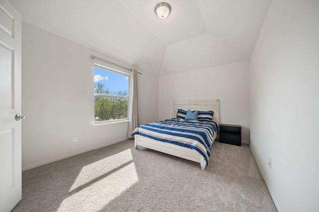 320 Calhoun Street, Glenn Heights, TX 75154