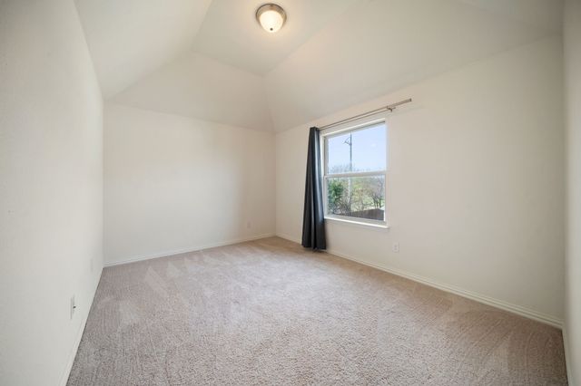 320 Calhoun Street, Glenn Heights, TX 75154